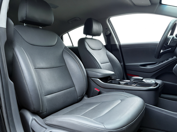 hyundai-ioniq-elektrisitet-2020-big-5