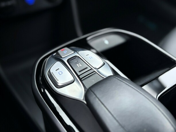 hyundai-ioniq-elektrisitet-2020-big-13