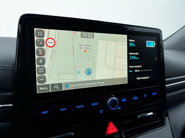 hyundai-ioniq-elektrisitet-2020-big-7