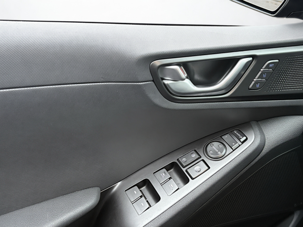 hyundai-ioniq-elektrisitet-2020-big-20