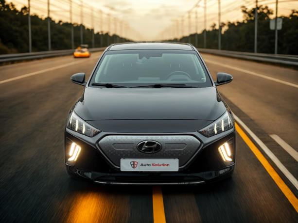 hyundai-ioniq-elektrisitet-2020-big-3