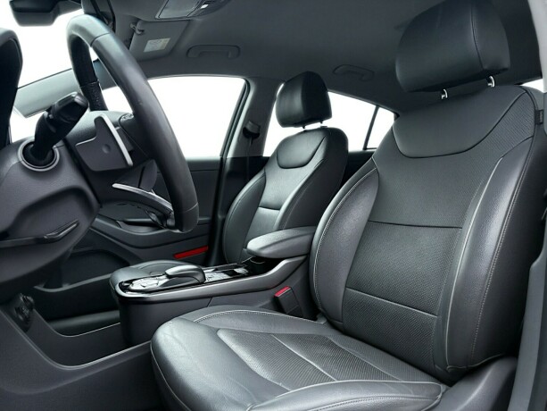 hyundai-ioniq-elektrisitet-2020-big-4