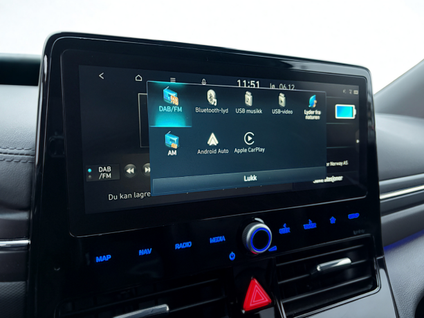 hyundai-ioniq-elektrisitet-2020-big-9