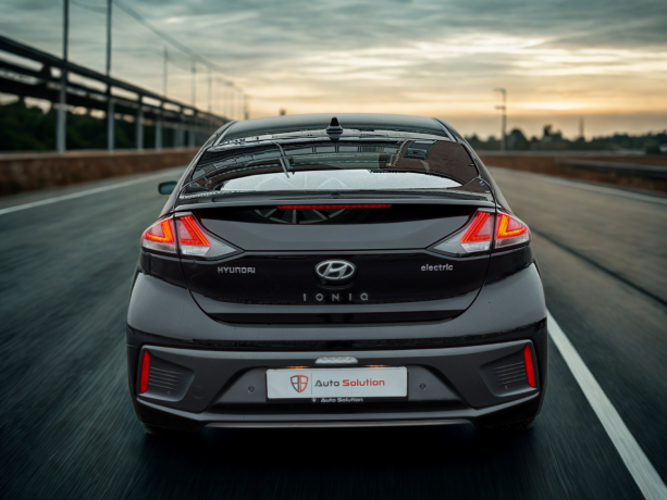 hyundai-ioniq-elektrisitet-2020-big-2