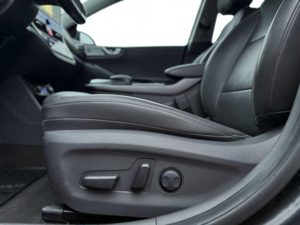 hyundai-ioniq-elektrisitet-2020-big-19