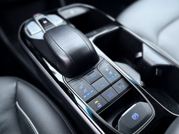 hyundai-ioniq-elektrisitet-2020-big-14