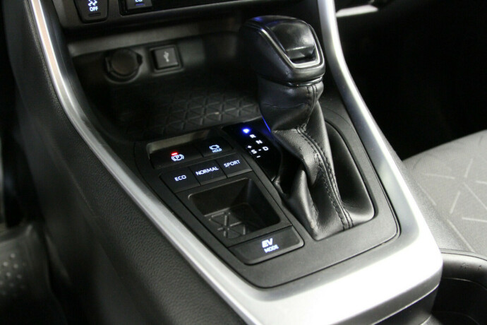 toyota-rav4-elektrisitetbensin-2021-big-11