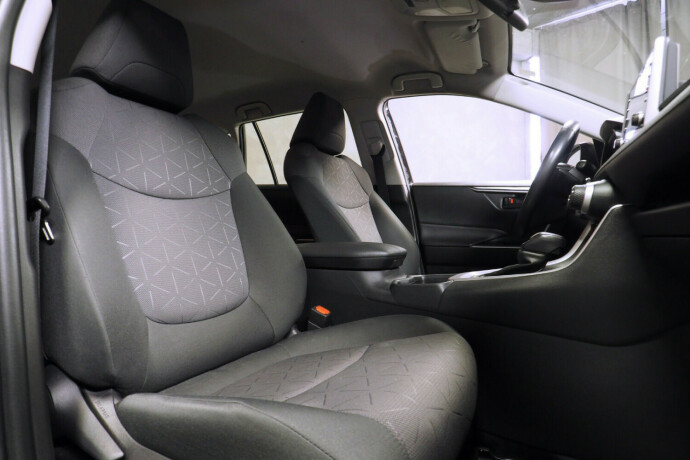 toyota-rav4-elektrisitetbensin-2021-big-4