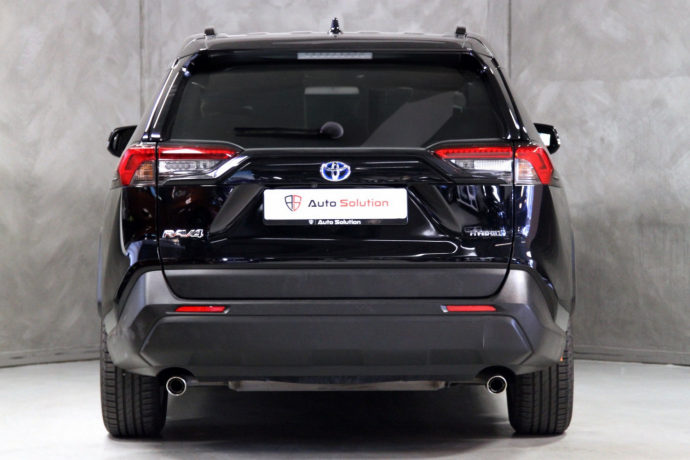 toyota-rav4-elektrisitetbensin-2021-big-19