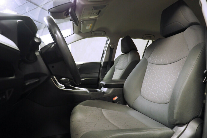 toyota-rav4-elektrisitetbensin-2021-big-3