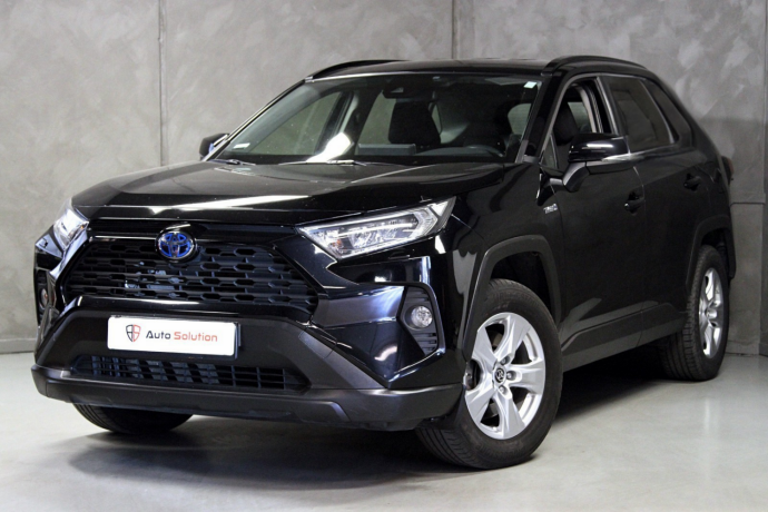 toyota-rav4-elektrisitetbensin-2021-big-0