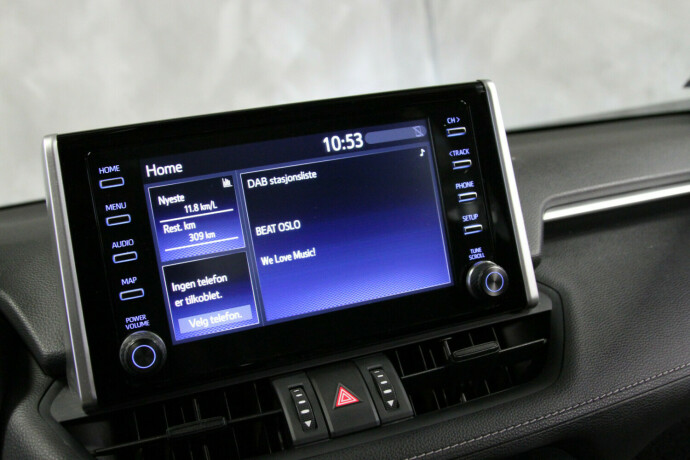 toyota-rav4-elektrisitetbensin-2021-big-7