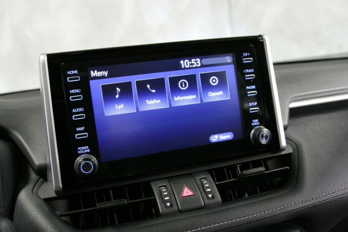 toyota-rav4-elektrisitetbensin-2021-big-8