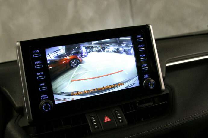 toyota-rav4-elektrisitetbensin-2021-big-9