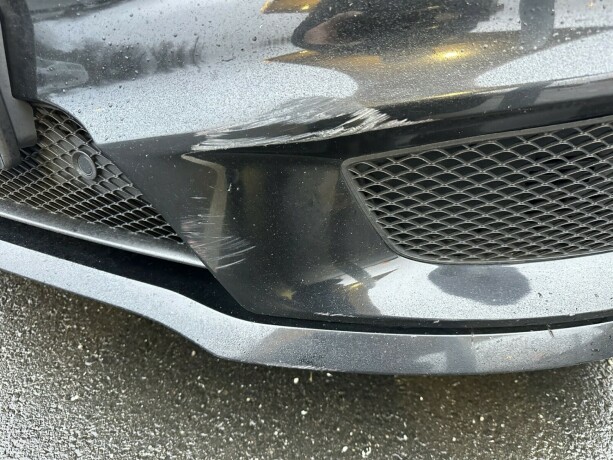 mercedes-benz-cla-bensin-2014-big-18