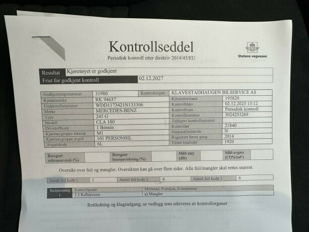 mercedes-benz-cla-bensin-2014-big-15