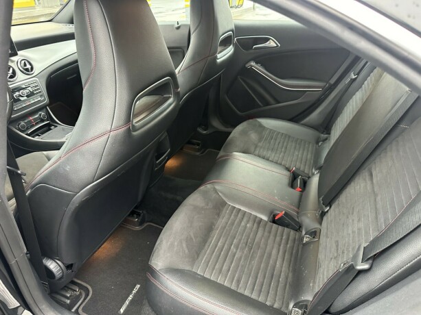 mercedes-benz-cla-bensin-2014-big-12