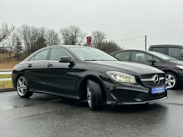 mercedes-benz-cla-bensin-2014-big-0