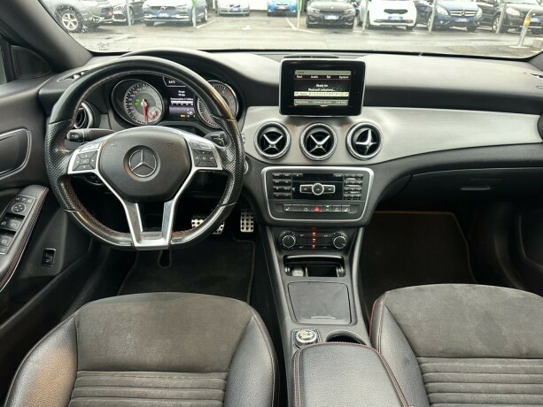 mercedes-benz-cla-bensin-2014-big-8