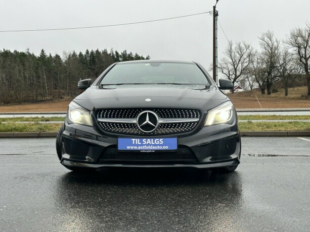 mercedes-benz-cla-bensin-2014-big-2