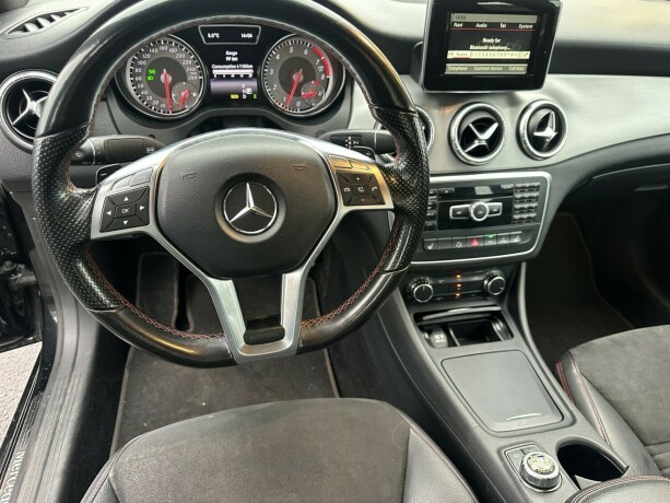 mercedes-benz-cla-bensin-2014-big-7