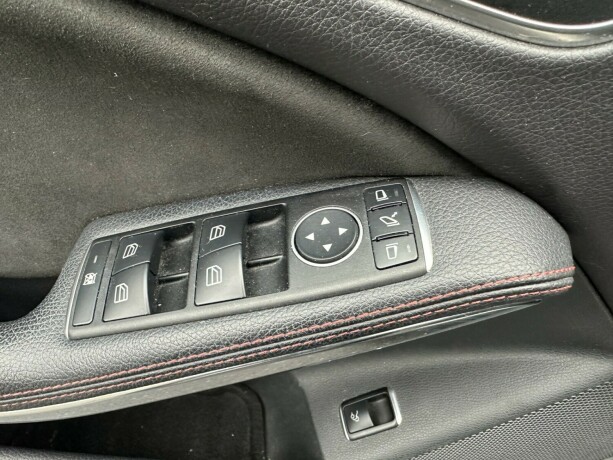 mercedes-benz-cla-bensin-2014-big-14