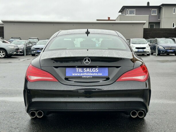 mercedes-benz-cla-bensin-2014-big-4