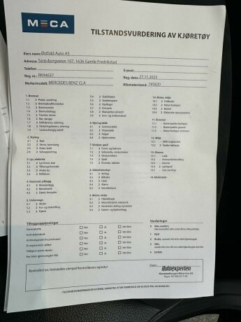 mercedes-benz-cla-bensin-2014-big-16