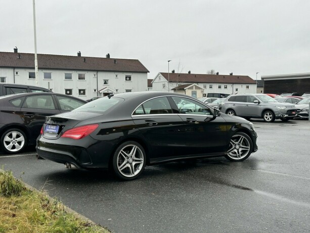 mercedes-benz-cla-bensin-2014-big-3