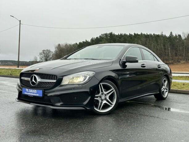 mercedes-benz-cla-bensin-2014-big-1