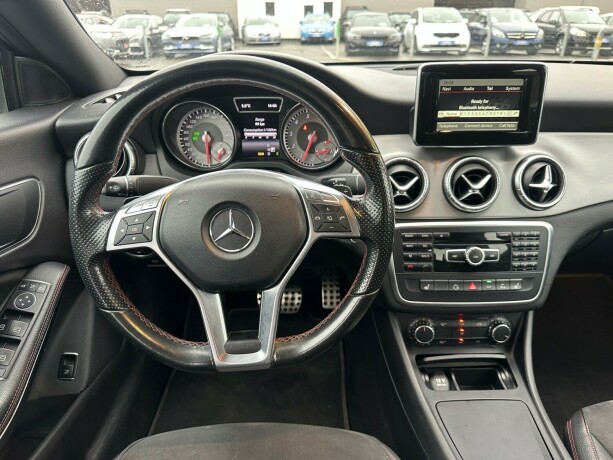 mercedes-benz-cla-bensin-2014-big-9