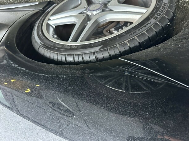 mercedes-benz-cla-bensin-2014-big-17