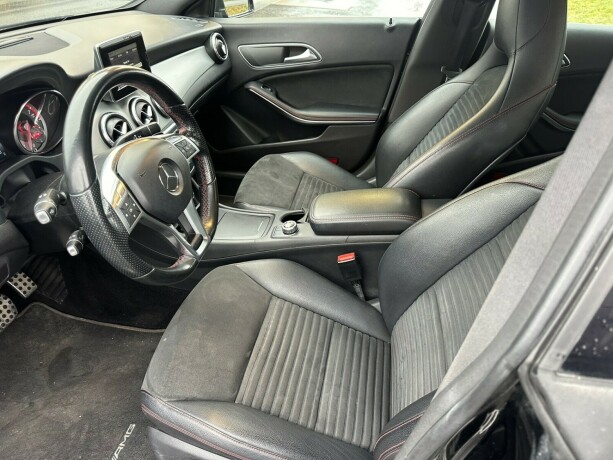mercedes-benz-cla-bensin-2014-big-6