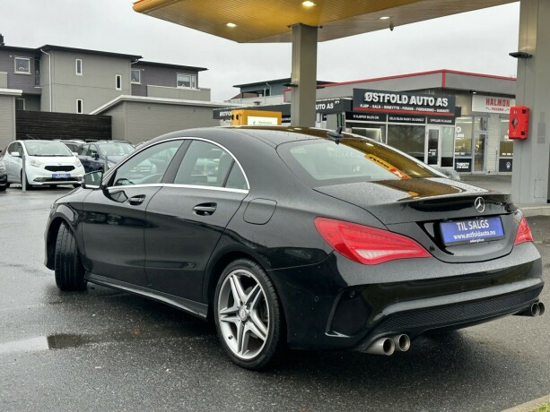 mercedes-benz-cla-bensin-2014-big-5