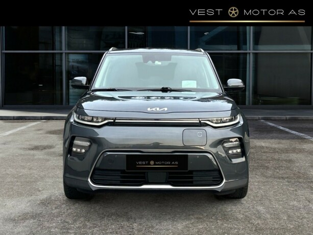 kia-soul-elektrisitet-2022-big-1