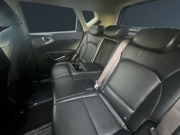 kia-soul-elektrisitet-2022-big-14