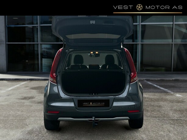 kia-soul-elektrisitet-2022-big-6