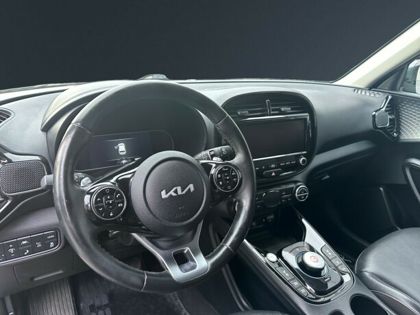 kia-soul-elektrisitet-2022-big-10