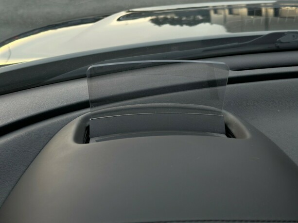 kia-soul-elektrisitet-2022-big-24