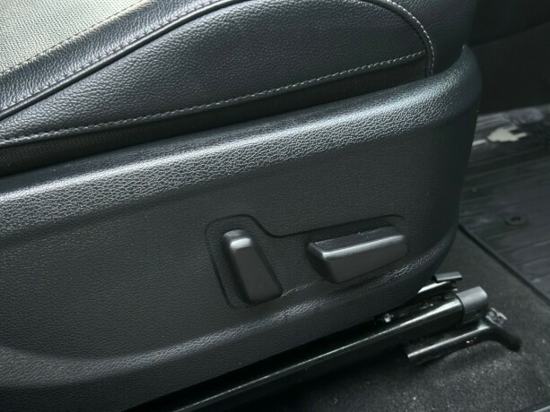 kia-soul-elektrisitet-2022-big-13