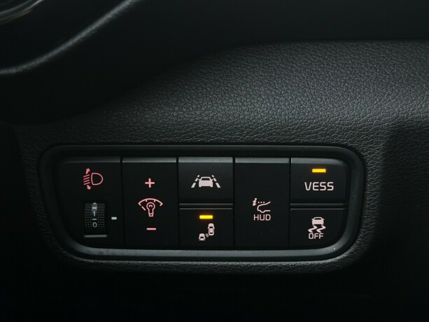 kia-soul-elektrisitet-2022-big-22