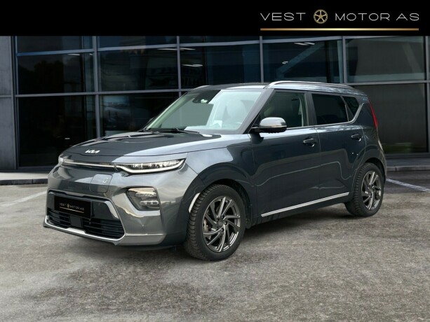 kia-soul-elektrisitet-2022-big-2