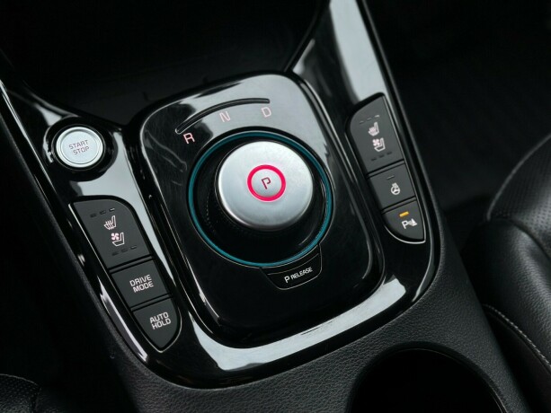 kia-soul-elektrisitet-2022-big-19