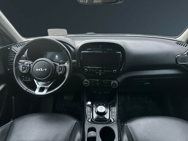 kia-soul-elektrisitet-2022-big-11