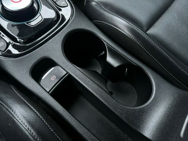 kia-soul-elektrisitet-2022-big-18