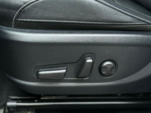 kia-soul-elektrisitet-2022-big-9