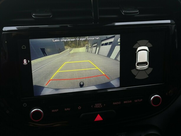 kia-soul-elektrisitet-2022-big-29