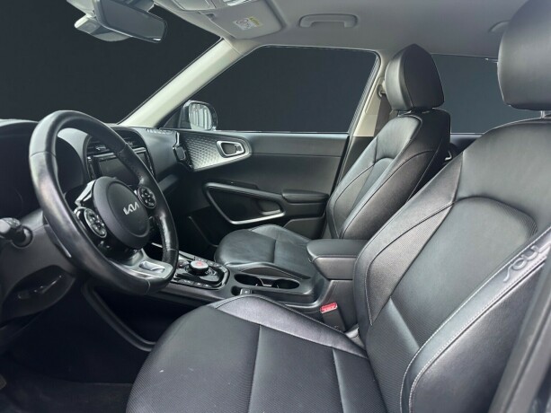 kia-soul-elektrisitet-2022-big-8