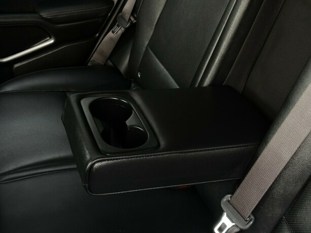 kia-soul-elektrisitet-2022-big-15