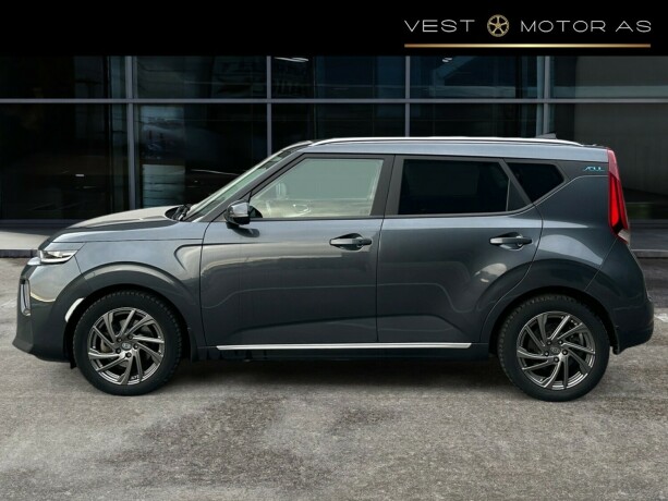 kia-soul-elektrisitet-2022-big-3